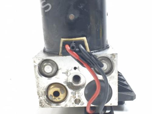 ABS pump MERCEDES-BENZ S-CLASS (W220) S 320 CDI (220.025, 220.125) | BP26448513M43 