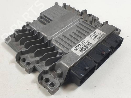 Used Engine control unit (ECU) Engine control unit (ECU) 37682355 37682355