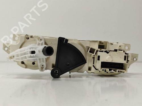 Commande Chauffage FORD FOCUS C-MAX (DM2) 2.0 TDCi | BP8395217I5 
