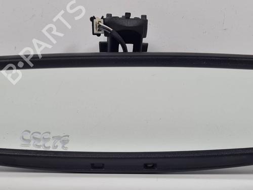 Used Rear mirror Rear mirror 37682112 37682112