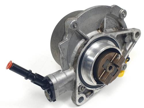Used Vacuum pump Vacuum pump CITROËN C4 Grand Picasso I (UA_) 1.6 VTi 120 (120 hp) 24990628 24990628