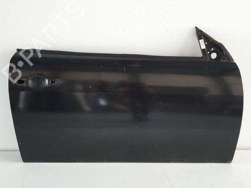 Used Right front door Right front door 6846344 6846344