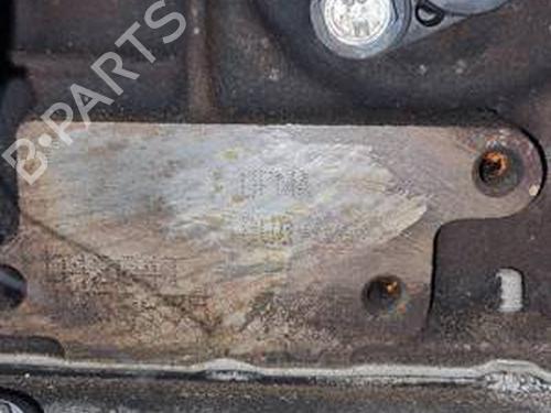 Engine FORD KUGA II (DM2) 2.0 TDCi 4x4 | BP30633367M1