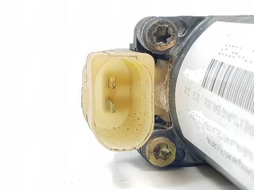 Left front window motor BMW 3 Touring (E46) 330 d | BP17390123E21 