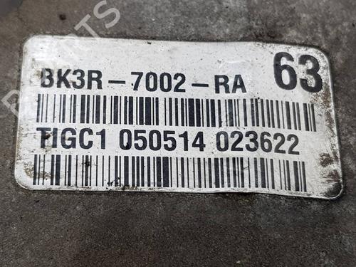 Gearbox FORD TRANSIT CUSTOM V362 Bus (F3) 2.2 TDCi | BP38979848M3 - Image 5