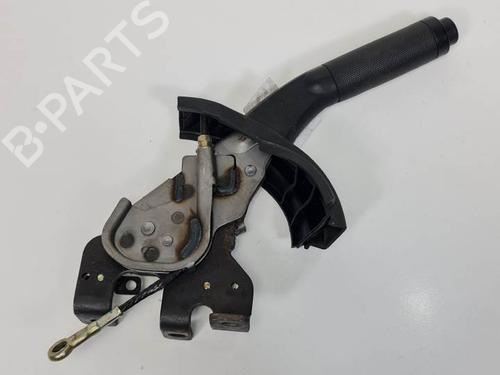 Used Hand brake HYUNDAI MATRIX (FC) 1.5 CRDi (102 hp) 8764360