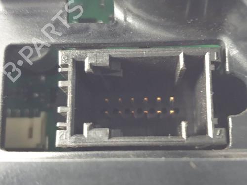 Climate control MINI MINI (R56) Cooper D | BP24934435I5 - Image 5