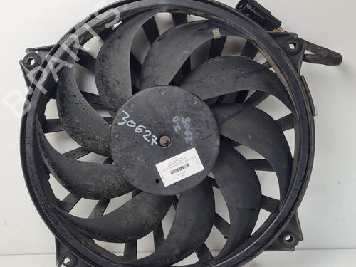 radiator-fan-peugeot-expert-tepee-vf3x_-2007-29198965 main image