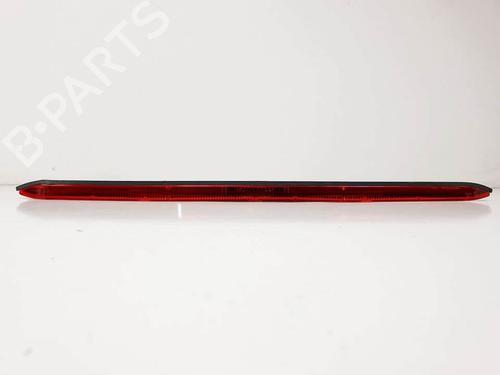 Used Third brake light Third brake light HONDA CIVIC VIII Hatchback (FN, FK) 1.8 (FN1, FK2) (140 hp) 17339309 17339309