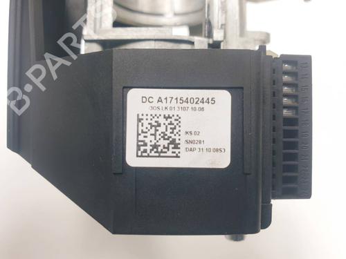 Switch MERCEDES-BENZ CLS (C219) CLS 320 CDI (219.322) | BP30959191I30  - Image 5