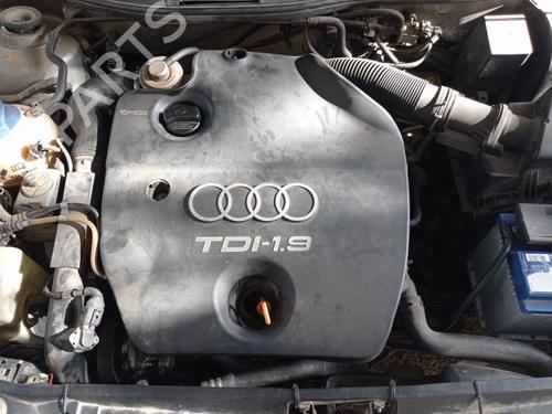 Steering column stalk AUDI A3 (8L1) 1.9 TDI | BP8521760I23 