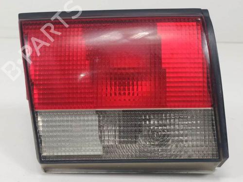 Used Left tailgate light Left tailgate light SAAB 9-3 Cabriolet (YS3D) 2.0 Turbo (185 hp) 7709034 7709034