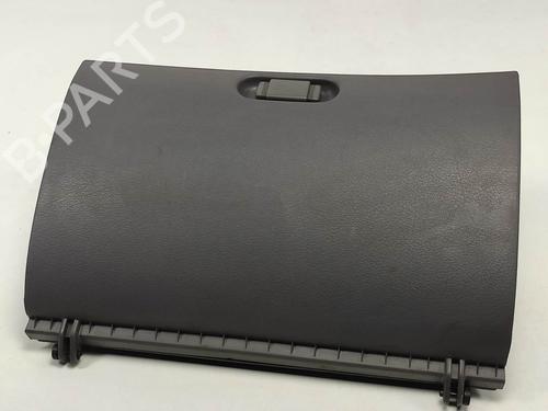Used Glove box Glove box NISSAN VANETTE CARGO Bus (HC 23) [1994-2001] 9710960 9710960