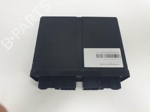 Used Electronic module Electronic module OPEL AMPERA (R12) EV 150 (151 hp) 11349546 11349546