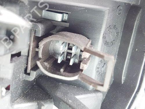  - Image 3