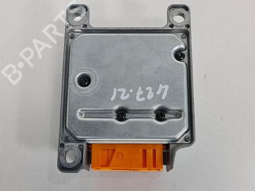 ECU airbags CITROËN XSARA PICASSO (N68) 1.6 | BP7240751M53 