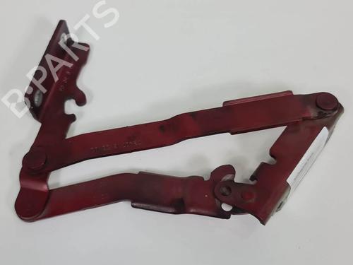 other-citroen-c8-ea_-eb_-22-hdi-72407g3003-72403g3003-2002-13953678 main image