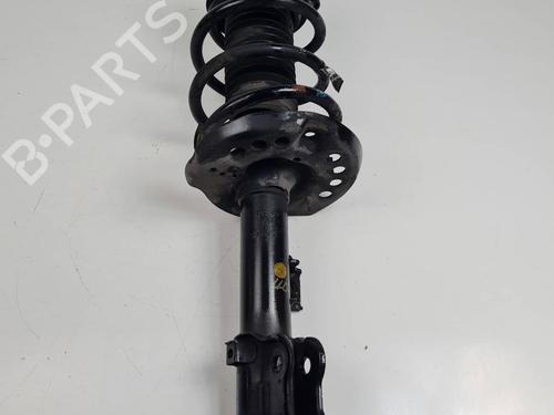 Used Right front shock absorber Right front shock absorber HYUNDAI i40 I (VF) 1.7 CRDI (141 hp) 29382355 29382355
