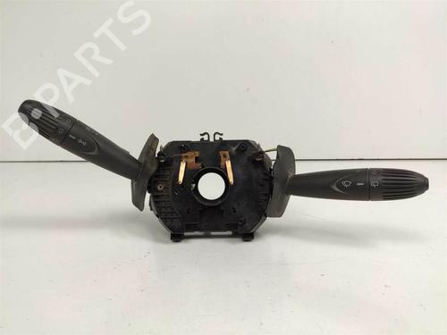Used Headlight switch Headlight switch FIAT DOBLO MPV (119_, 223_) 1.9 JTD (105 hp) 8952030 8952030