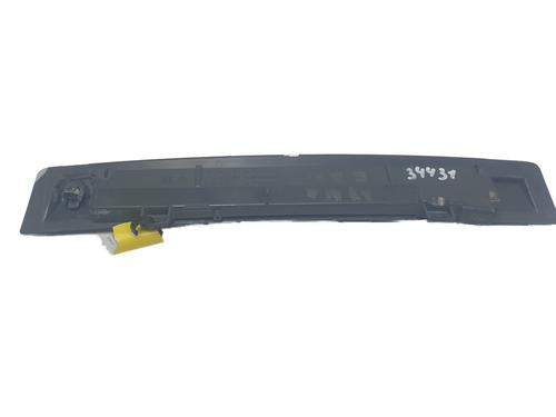 Third brake light CITROËN C4 I (LC_) 1.6 HDi | BP40176559L11 - Image 2