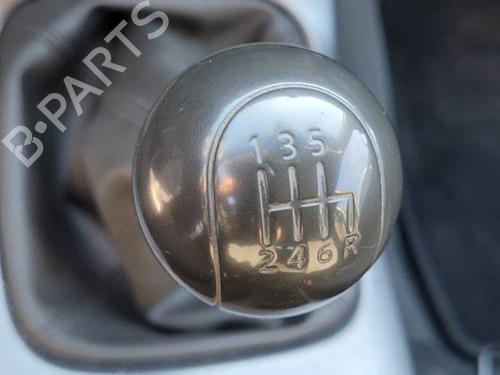 Starter NISSAN PATHFINDER III (R51) 2.5 dCi 4WD | BP34511361M8  - Image 16