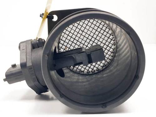 Mass air flow sensor VOLVO S60 I (384) 2.4 T | BP25285673M95 - Image 5