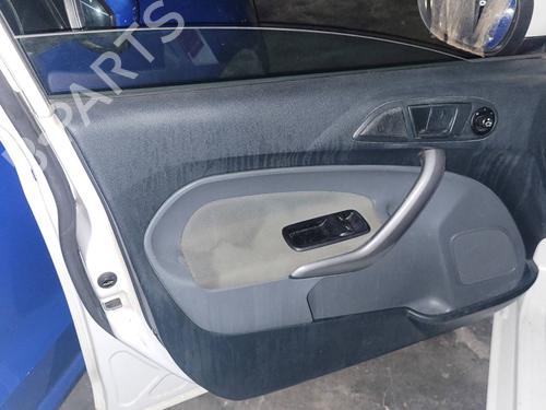 Right front window switch FORD FIESTA VI (CB1, CCN) 1.6 TDCi | BP34514469I26  - Image 14