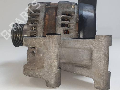 Alternator FORD C-MAX (DM2) 1.8 Flexifuel | BP36374761M7 - Image 4