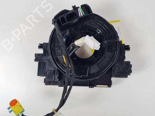 Used Squib airbag Squib airbag TOYOTA RAV 4 V (_A5_, _H5_) 2.5 Hybrid (AXAH52) (218 hp) 34515359 34515359
