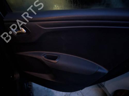 Left front fog light CITROËN C-ELYSEE (DD_) 1.6 BlueHDi 100 | BP40177074C30 - Image 13