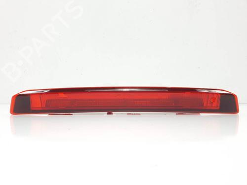 Used Third brake light Third brake light FORD FOCUS III Turnier 2.0 TDCi (115 hp) 29245072 29245072