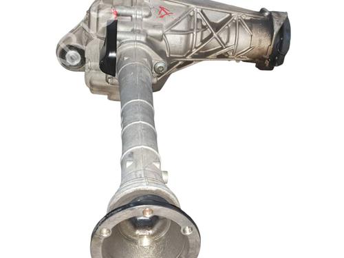 Front differential PORSCHE CAYENNE (9PA) S 4.5 | BP36069490M23 - Image 7