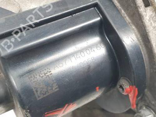 Egr SSANGYONG KORANDO (CK)  | BP30670151M69 