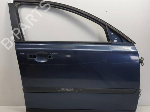 Porte avant droite Porte avant droite VOLVO V50 (545) 1.6 D (109 hp) 34611025 34611025