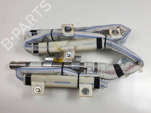 Left curtain airbag HYUNDAI i30 Estate (GD) 1.6 CRDi | BP29581666C11 