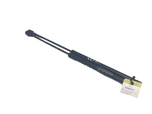 Heckklappendämpfer für Heckklappendämpfer 38433433 38433433