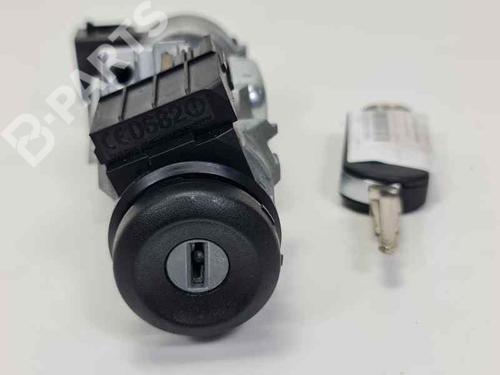 ignition-barrel-mazda-3-bk-16-di-turbo-3m513f880ac-ern50k9q-2003-2004-2005-2006-2007-2008-2009-6854701 main image