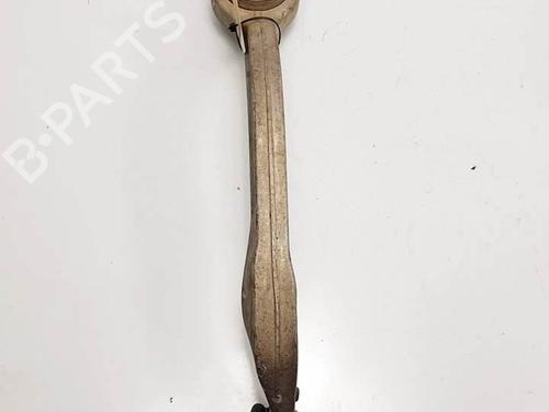 Right front suspension arm SEAT EXEO (3R2) 2.0 TDI | BP18312298M13 