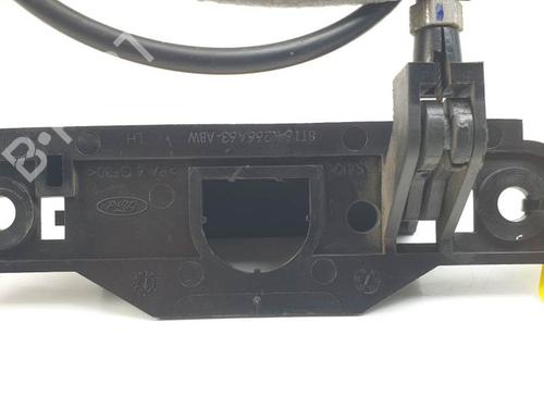 Interior handle FORD TOURNEO COURIER B460 MPV 1.0 EcoBoost | BP24930805I7 - Image 3