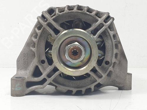 Alternator FORD KA (RU8) 1.2 | BP40558054M7 - Image 5