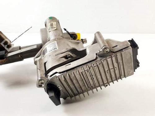 Steering column OPEL MERIVA A MPV (X03) 1.6 16V (E75) | BP19091568M21 