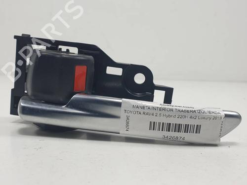 rear-left-interior-door-handle-toyota-rav-4-v-_a5_-_h5_-2018-34516258 main image