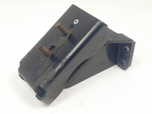 Used Engine mount Engine mount IVECO DAILY III Van 35 S 11 V,35 C 11 V (106 hp) 25145532 25145532