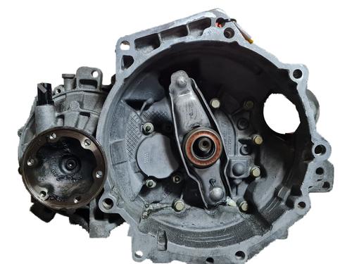 Used Gearbox Gearbox 37286960 37286960