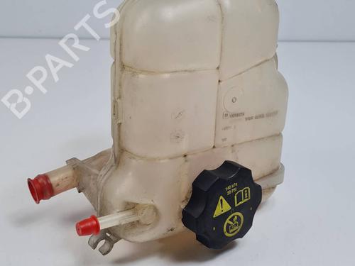 expansion-tank-opel-astra-j-p10-2009-2010-2011-2012-2013-2014-2015-2016-38564466 main image