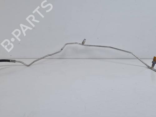 Used AC pipe AC pipe CITROËN C3 AIRCROSS II (2R_, 2C_) 1.5 BlueHDi 100 (2CYHYJ) (102 hp) 31240859 31240859