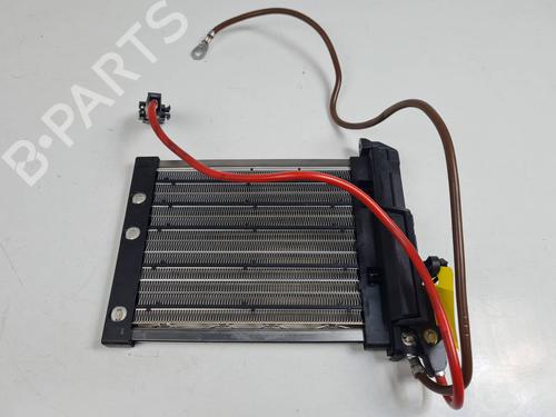 Used Heater resistor Heater resistor MINI MINI PACEMAN (R61) Cooper D (112 hp) 31240922 31240922