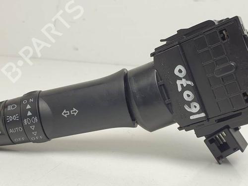 Used Headlight switch Headlight switch MITSUBISHI ASX (GA_W_) 1.8 DI-D (GA6W) (150 hp) 24934330 24934330