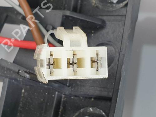 Armrest / Center console AUDI A4 B8 (8K2)  | BP7152020I20  - Image 5