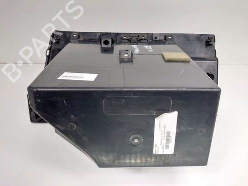 Glove box NISSAN QASHQAI / QASHQAI +2 I (J10, NJ10, JJ10E) 1.5 dCi | BP8152436C95 